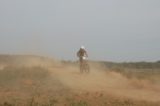 Motocross 4/14/2012 (163/300)